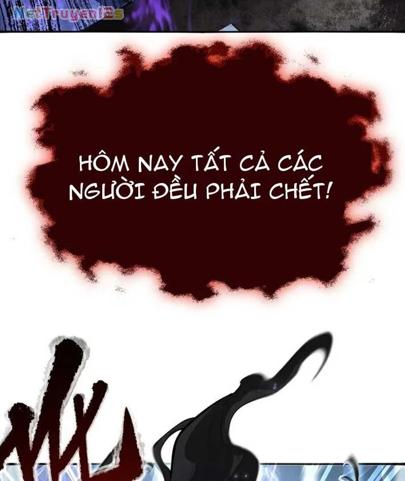 Trò Chơi Kinh Dị Chapter  1 - 101
