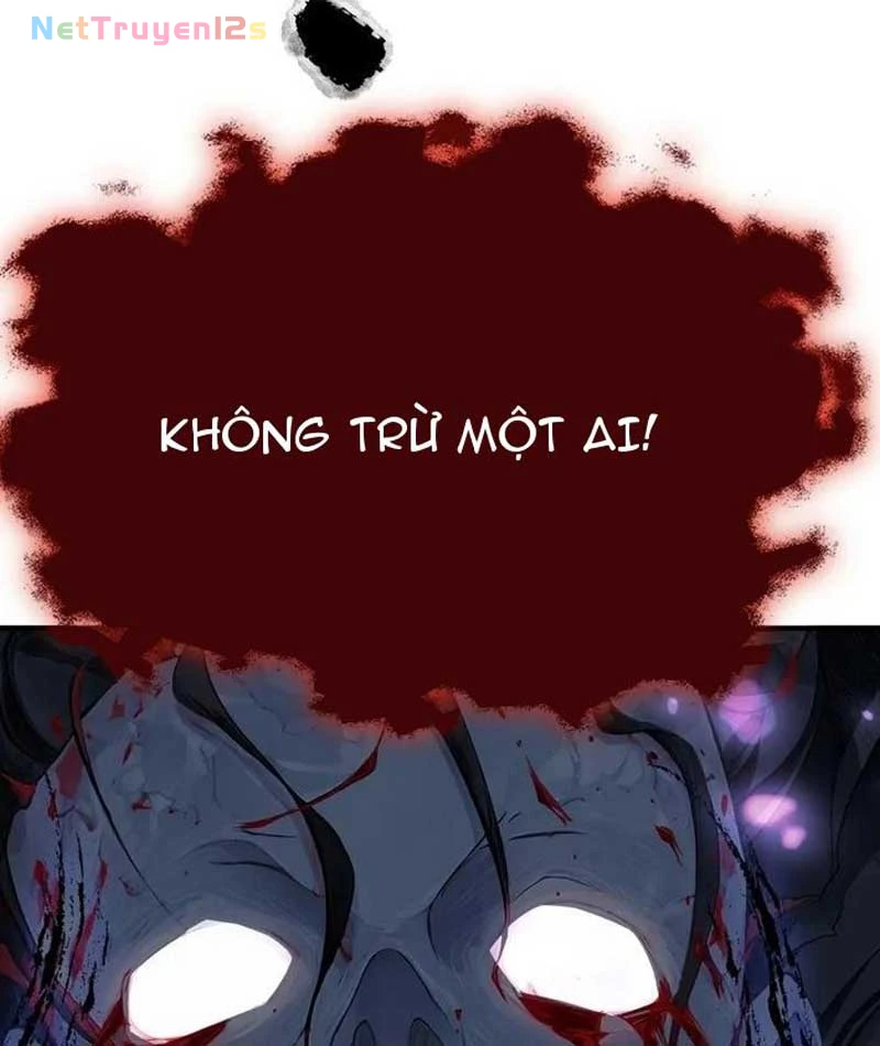 Trò Chơi Kinh Dị Chapter  1 - 104