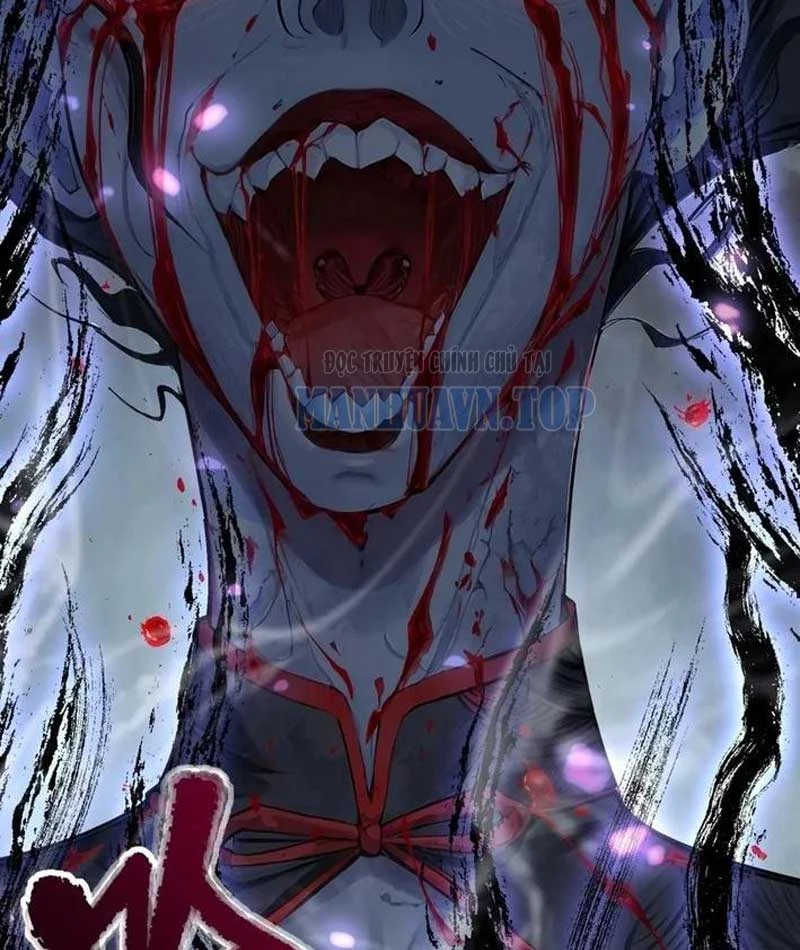 Trò Chơi Kinh Dị Chapter  1 - 105