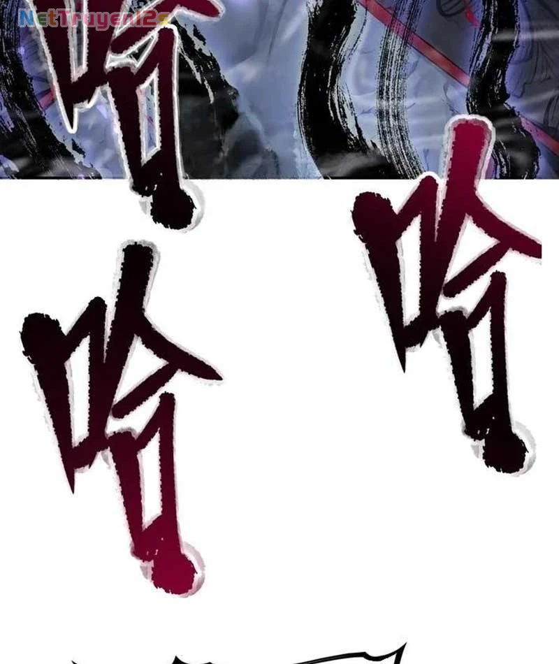 Trò Chơi Kinh Dị Chapter  1 - 106