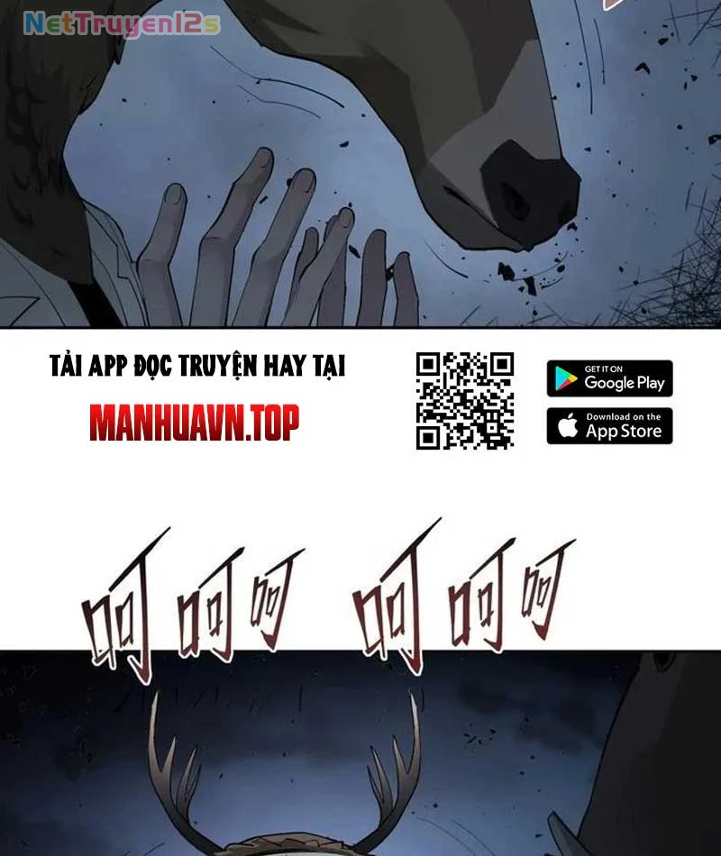 Trò Chơi Kinh Dị Chapter  1 - 109