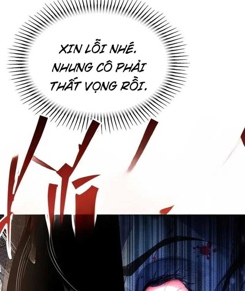 Trò Chơi Kinh Dị Chapter  1 - 111