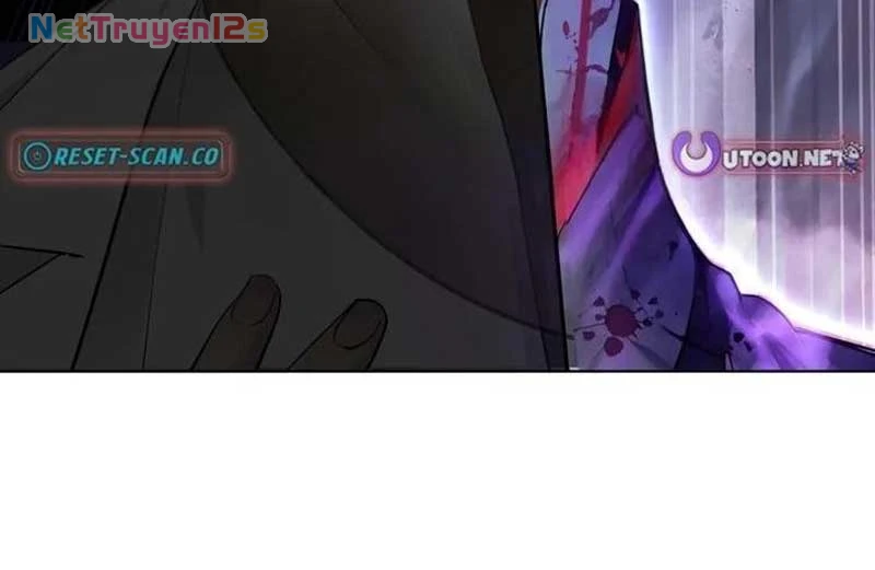 Trò Chơi Kinh Dị Chapter  1 - 113