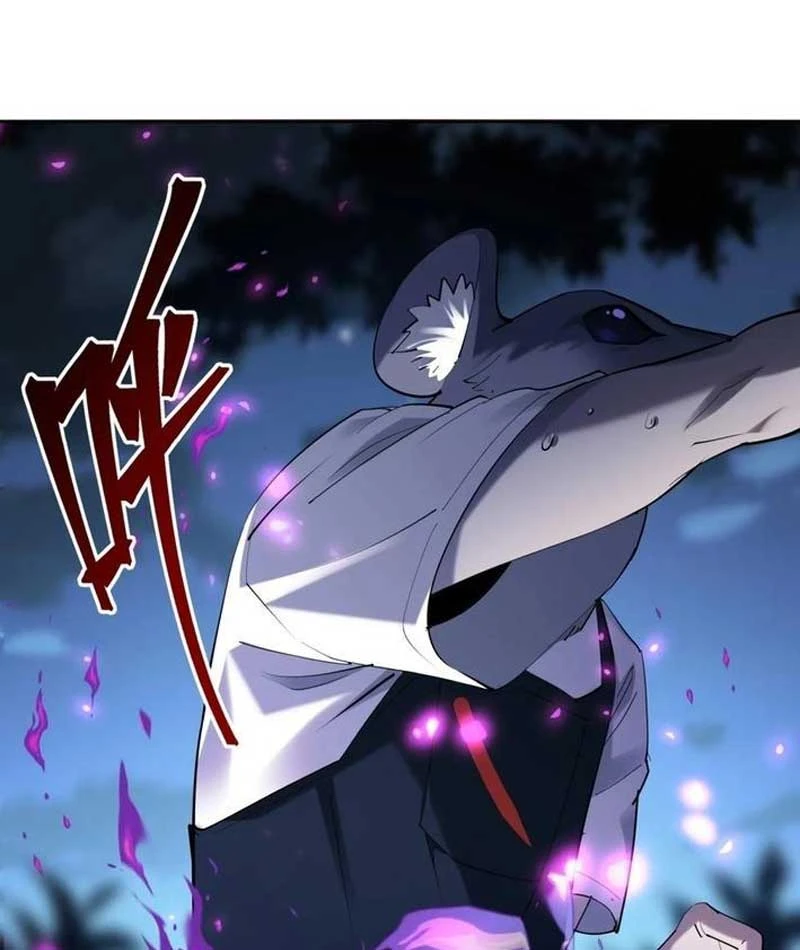 Trò Chơi Kinh Dị Chapter  2 - 4