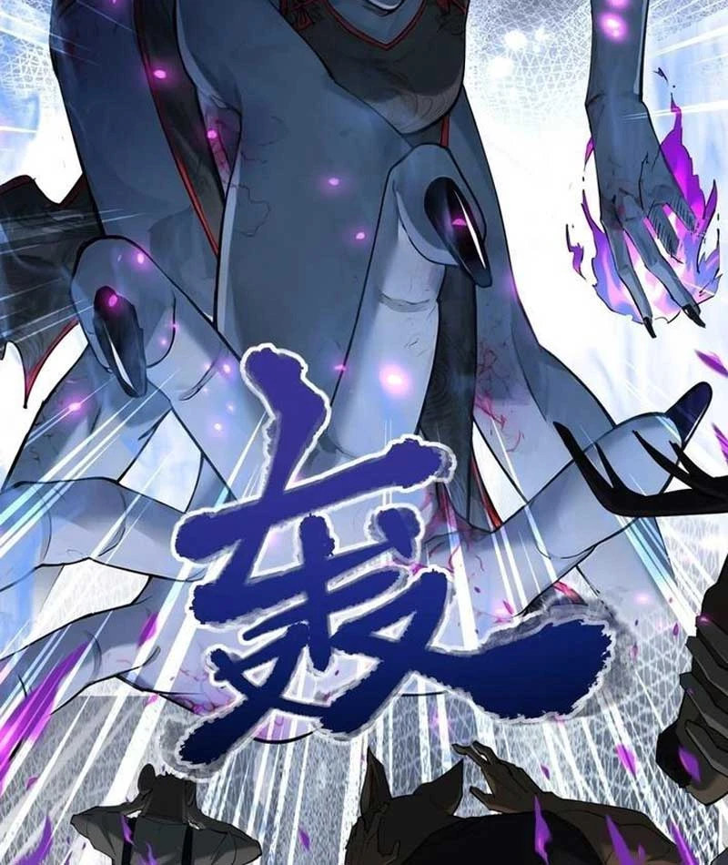 Trò Chơi Kinh Dị Chapter  2 - 8