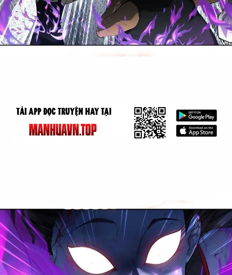 Trò Chơi Kinh Dị Chapter  2 - 9