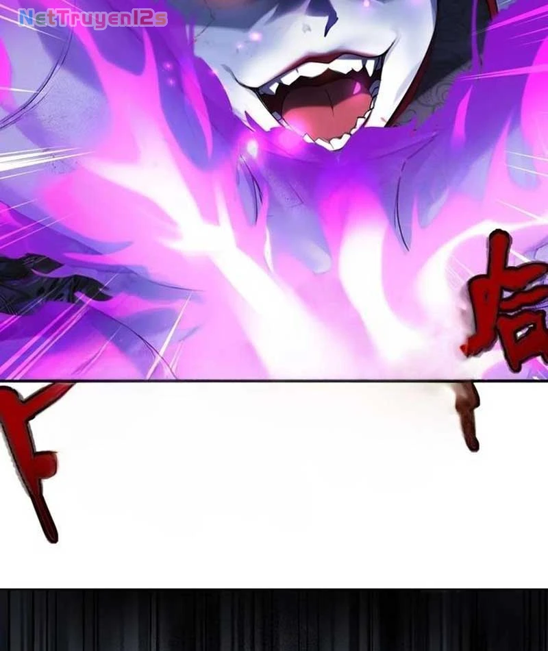 Trò Chơi Kinh Dị Chapter  2 - 10