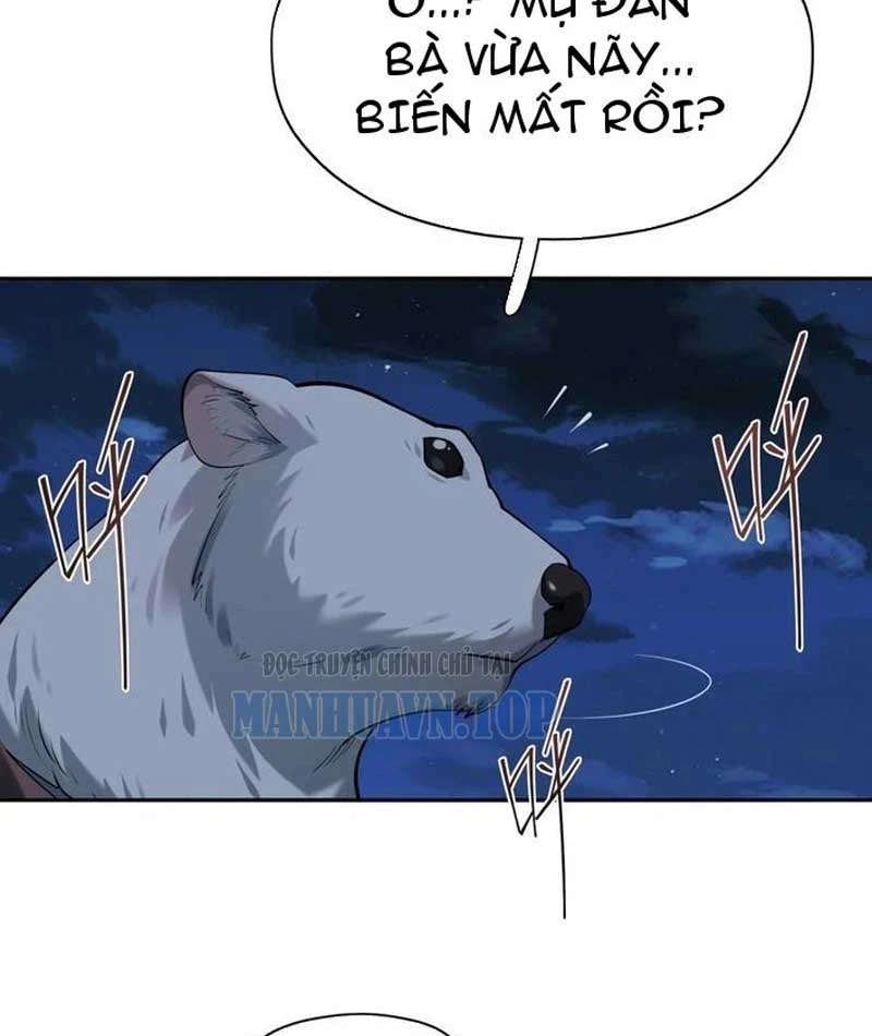Trò Chơi Kinh Dị Chapter  2 - 13