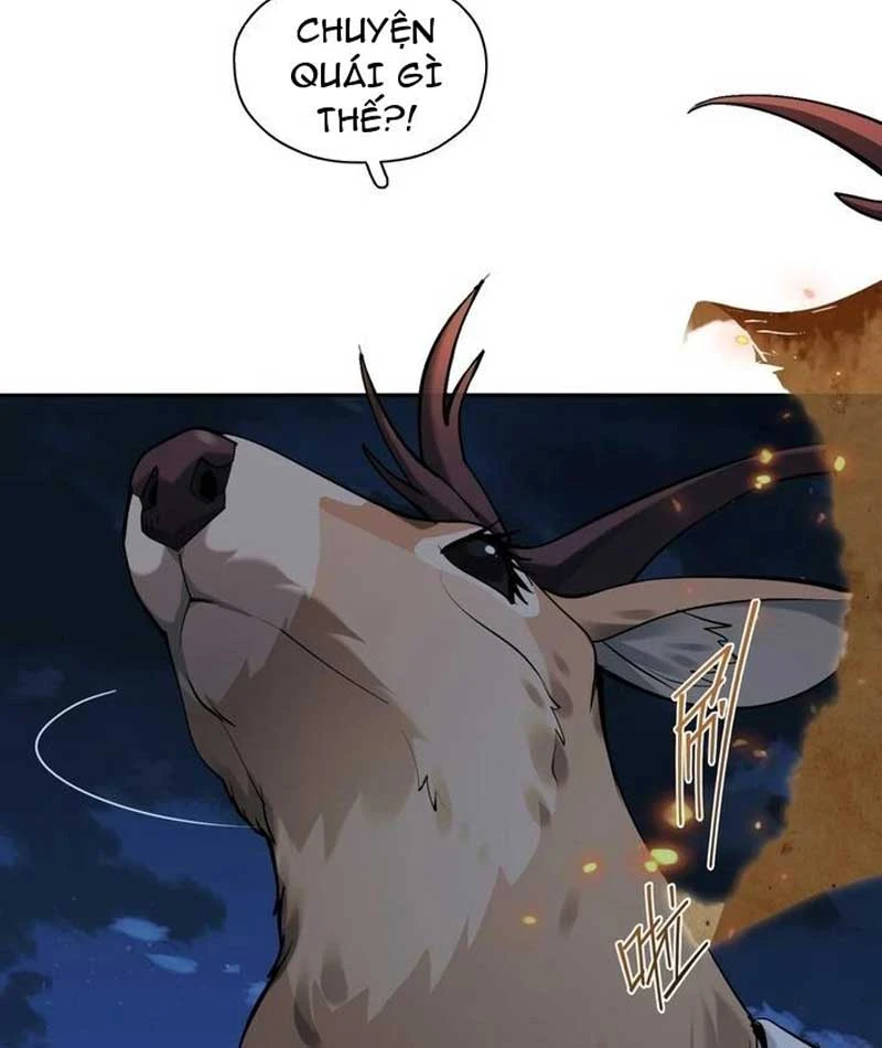Trò Chơi Kinh Dị Chapter  2 - 14