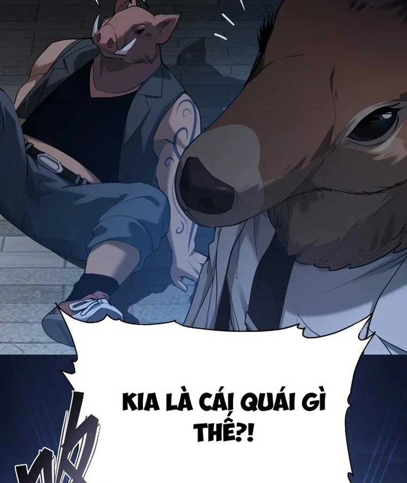 Trò Chơi Kinh Dị Chapter  2 - 17