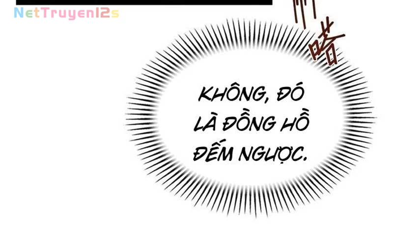 Trò Chơi Kinh Dị Chapter  2 - 21