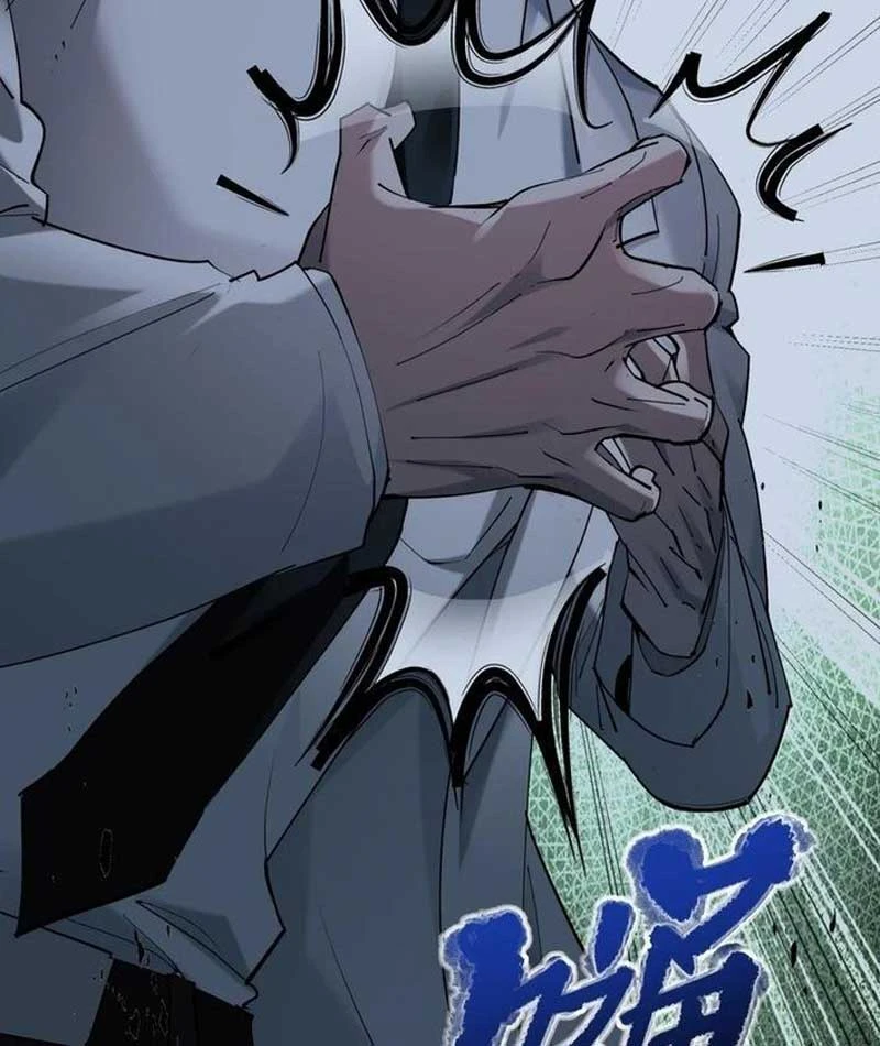 Trò Chơi Kinh Dị Chapter  2 - 23