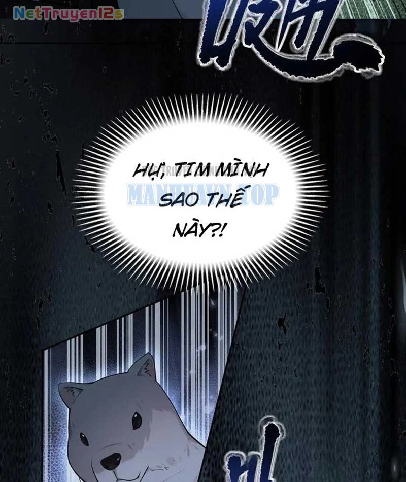 Trò Chơi Kinh Dị Chapter  2 - 24