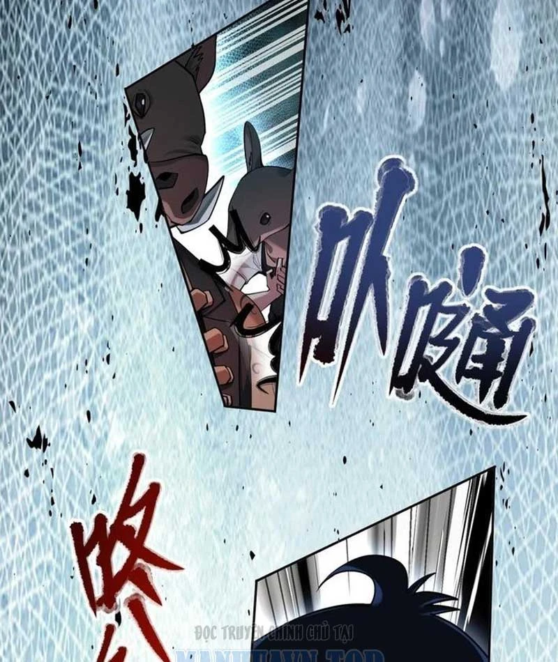 Trò Chơi Kinh Dị Chapter  2 - 26