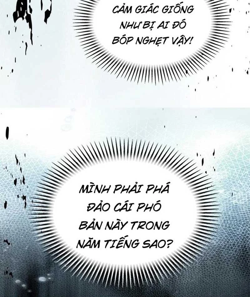 Trò Chơi Kinh Dị Chapter  2 - 28