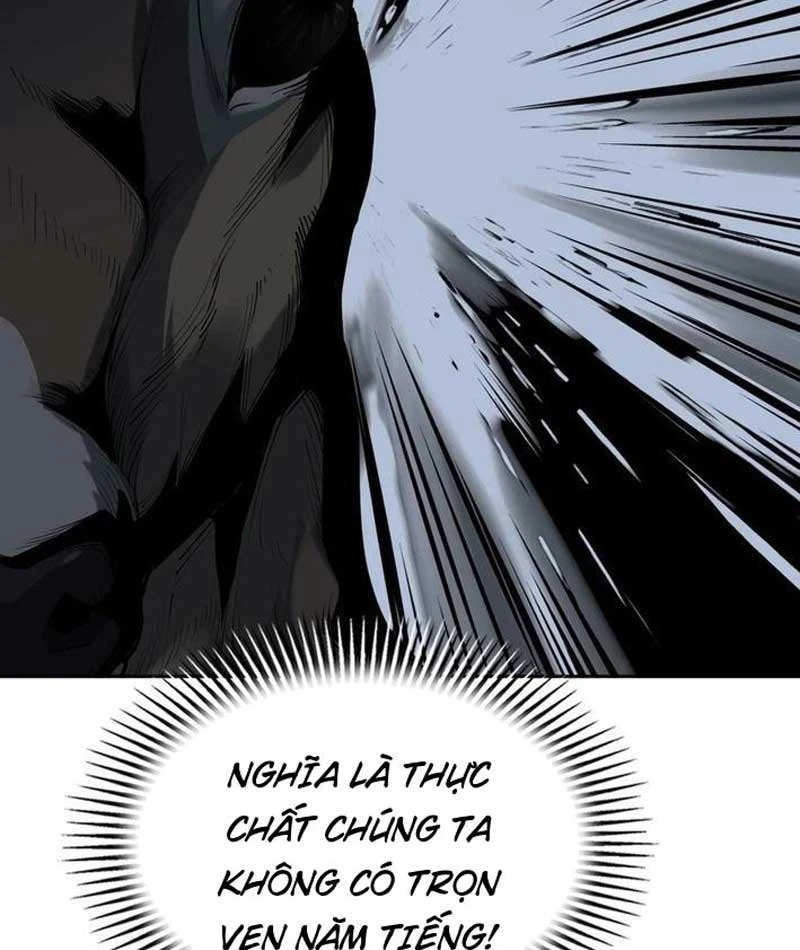 Trò Chơi Kinh Dị Chapter  2 - 41