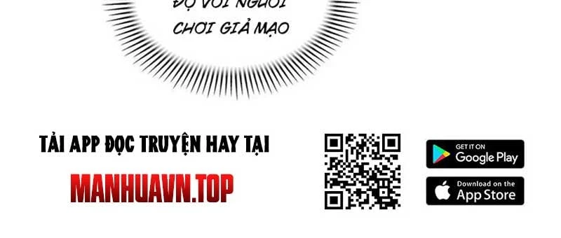 Trò Chơi Kinh Dị Chapter  2 - 44