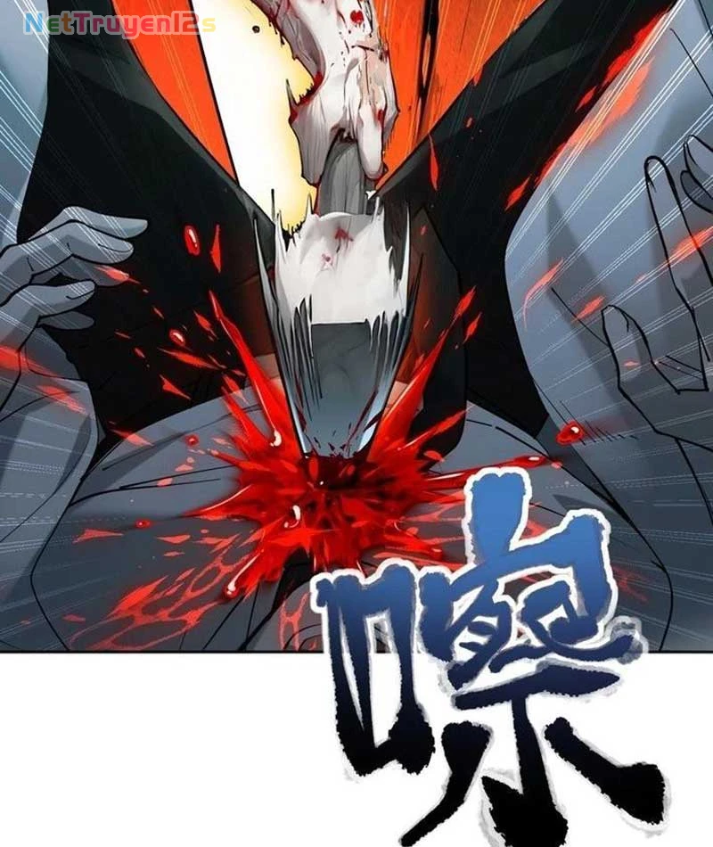 Trò Chơi Kinh Dị Chapter  2 - 47