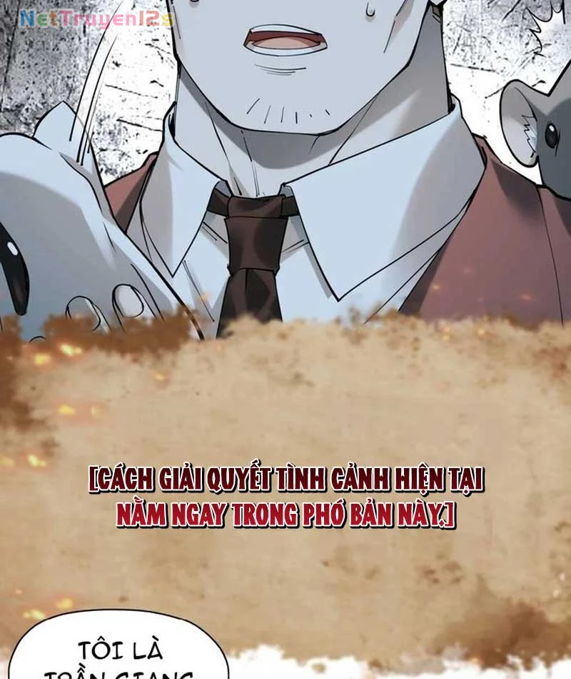 Trò Chơi Kinh Dị Chapter  2 - 53