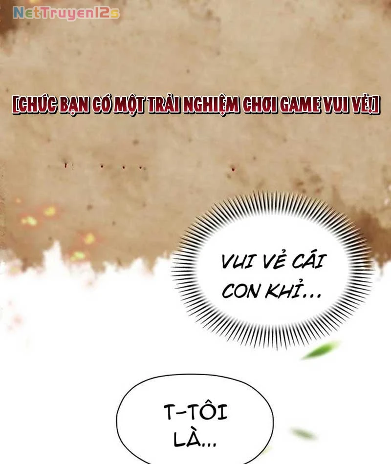 Trò Chơi Kinh Dị Chapter  2 - 55