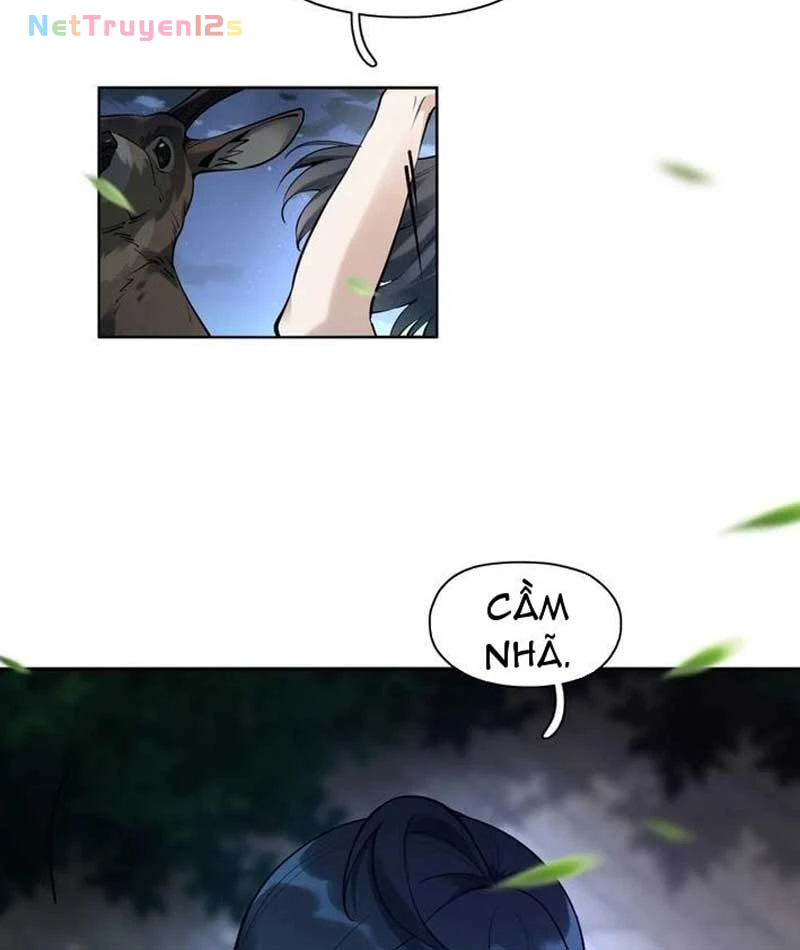 Trò Chơi Kinh Dị Chapter  2 - 56