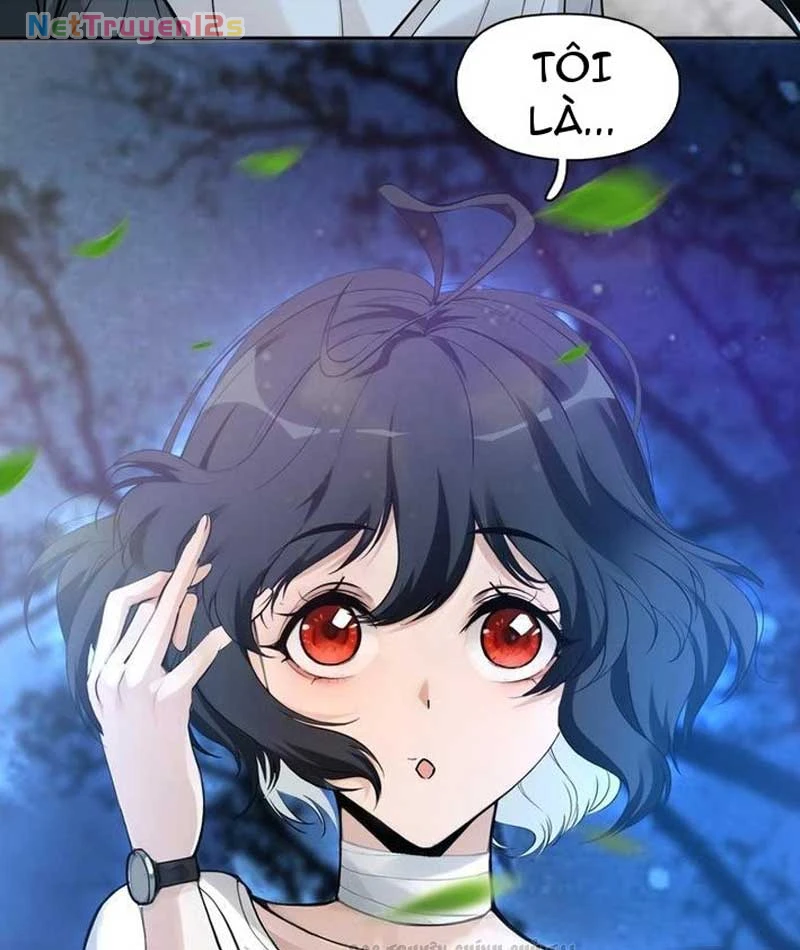 Trò Chơi Kinh Dị Chapter  2 - 58