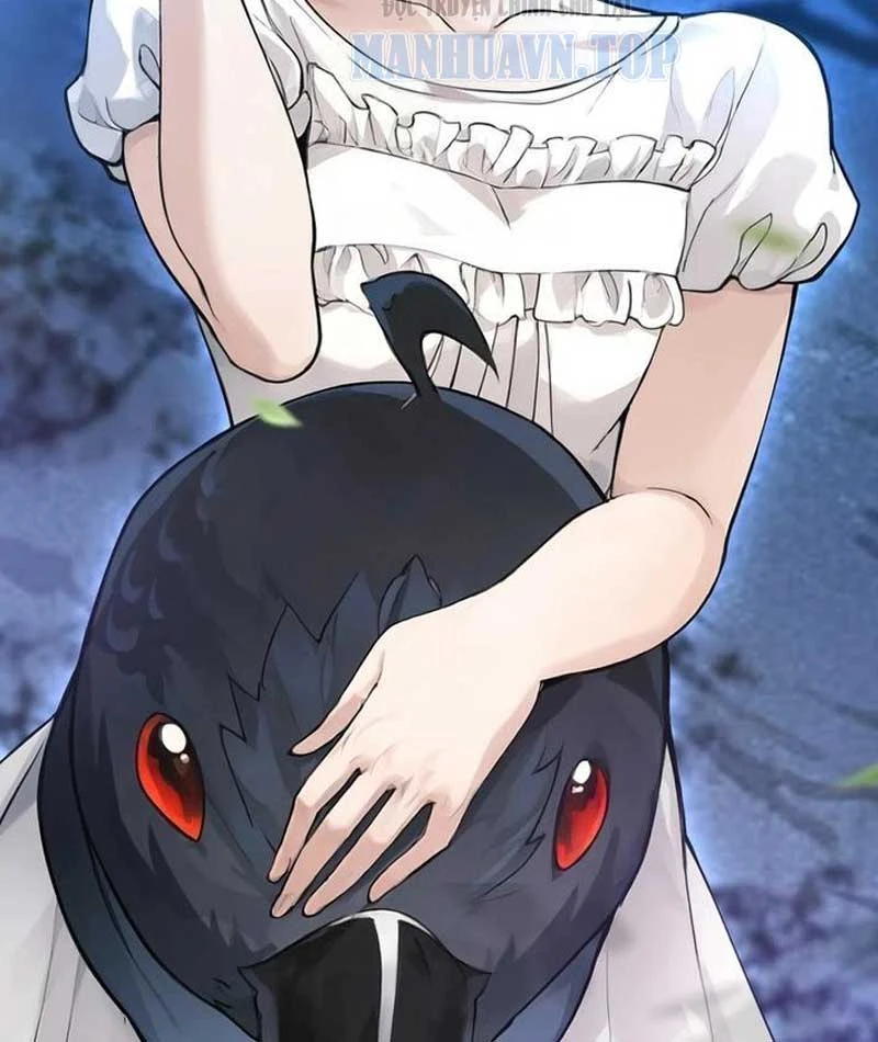 Trò Chơi Kinh Dị Chapter  2 - 59
