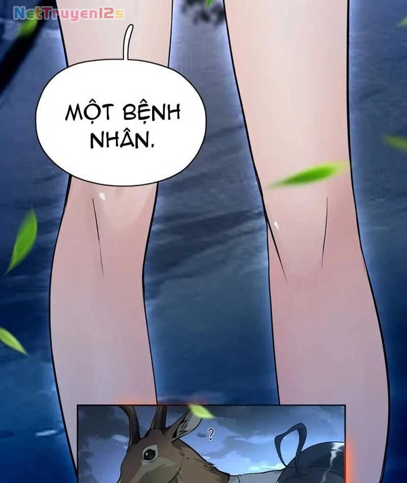 Trò Chơi Kinh Dị Chapter  2 - 61