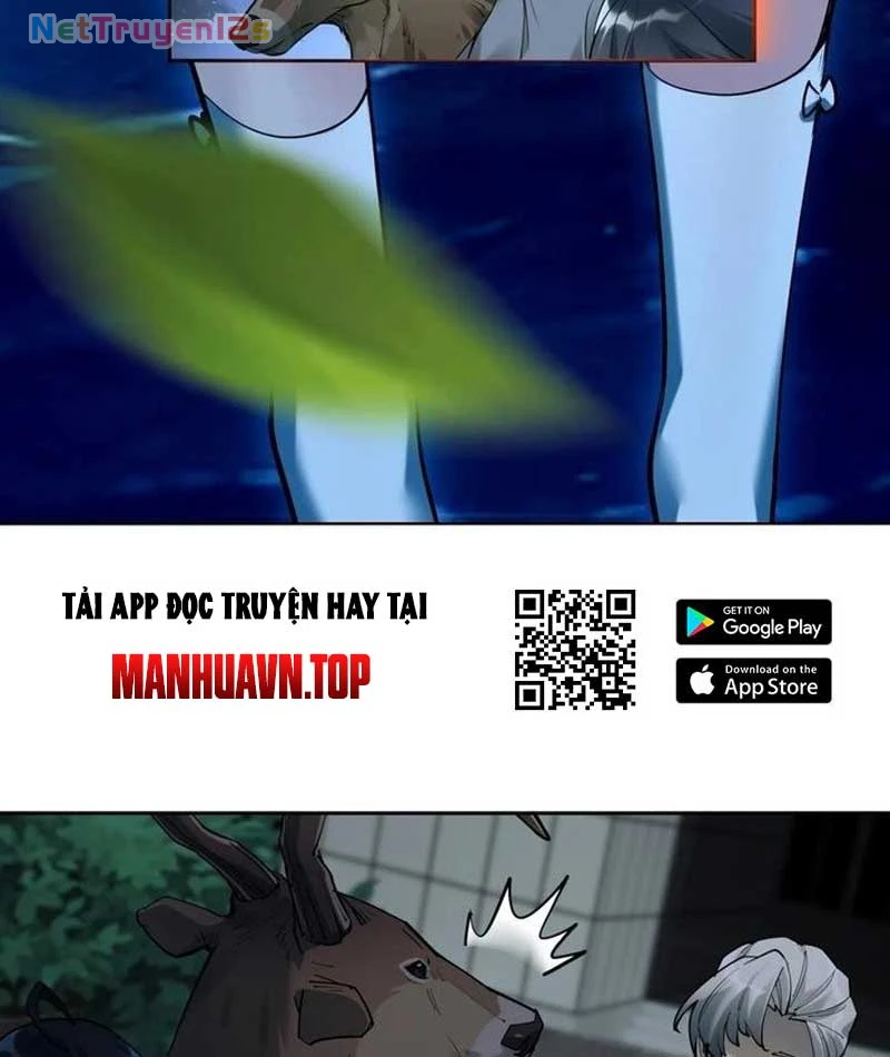Trò Chơi Kinh Dị Chapter  2 - 62