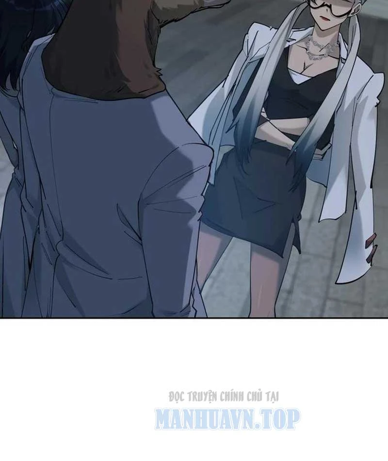 Trò Chơi Kinh Dị Chapter  2 - 63