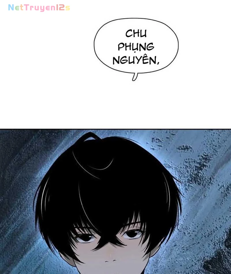 Trò Chơi Kinh Dị Chapter  2 - 64