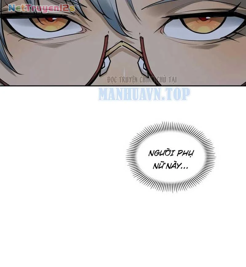 Trò Chơi Kinh Dị Chapter  2 - 66