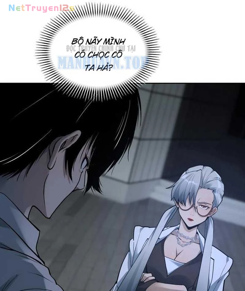 Trò Chơi Kinh Dị Chapter  2 - 67