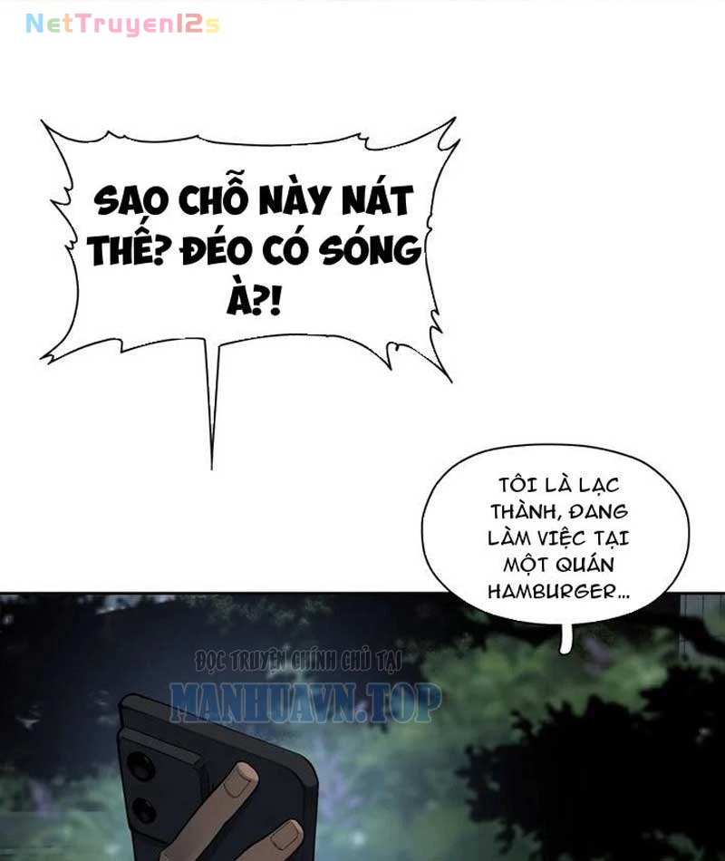 Trò Chơi Kinh Dị Chapter  2 - 69
