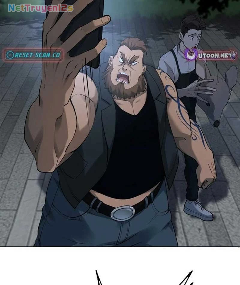 Trò Chơi Kinh Dị Chapter  2 - 70
