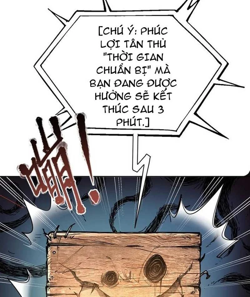 Trò Chơi Kinh Dị Chapter  2 - 71