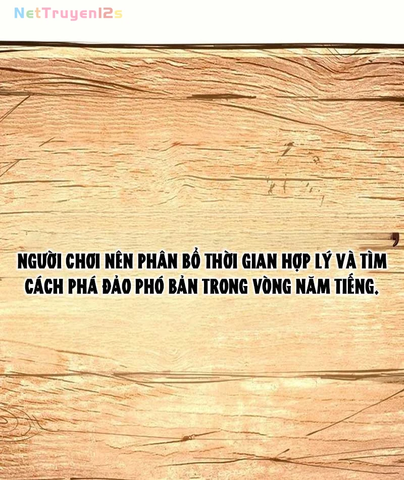 Trò Chơi Kinh Dị Chapter  2 - 76