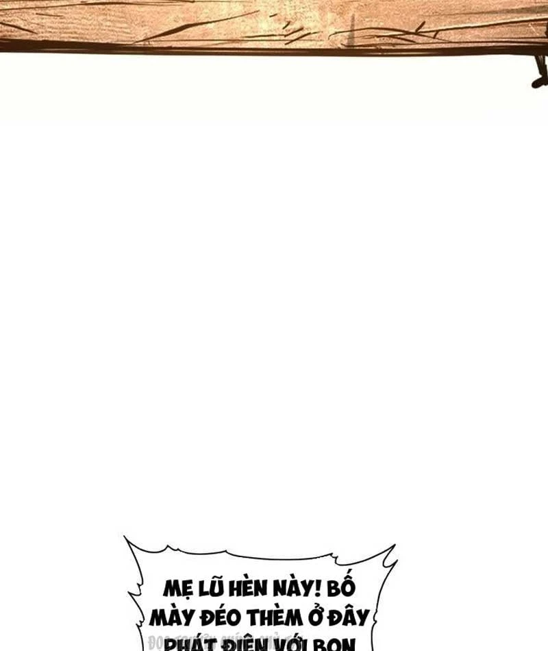 Trò Chơi Kinh Dị Chapter  2 - 77