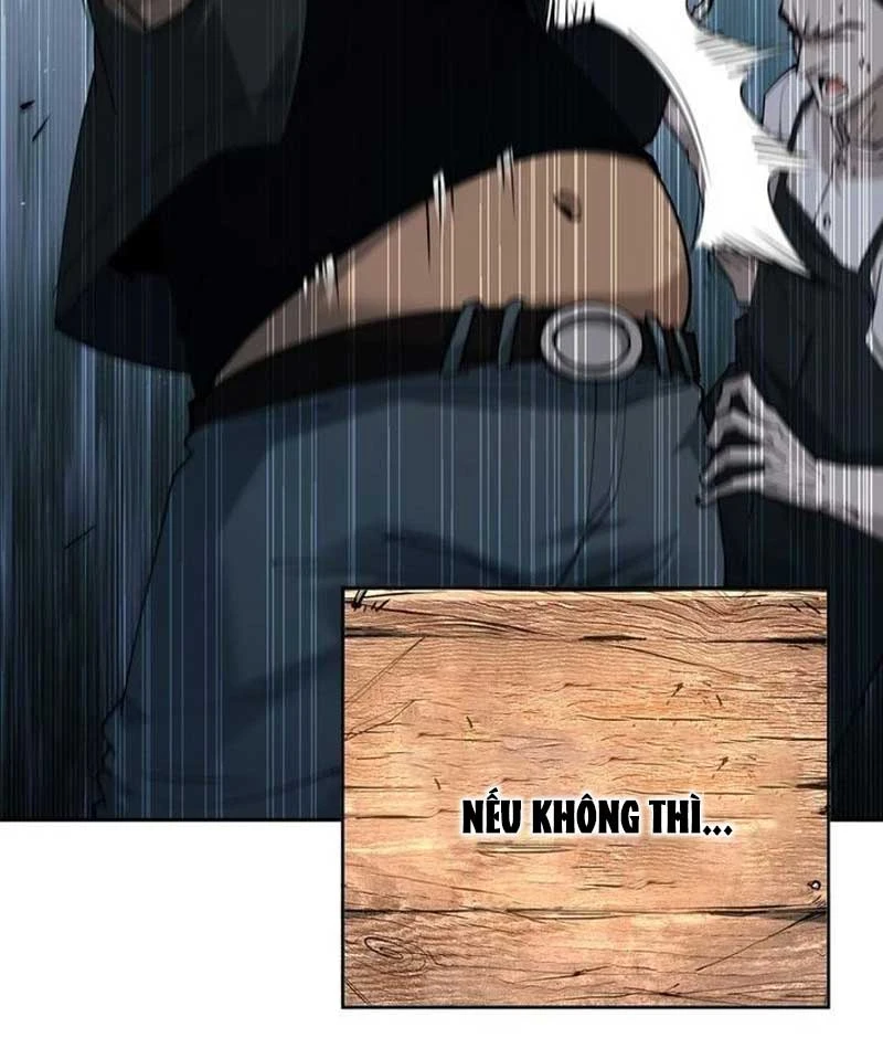 Trò Chơi Kinh Dị Chapter  2 - 79