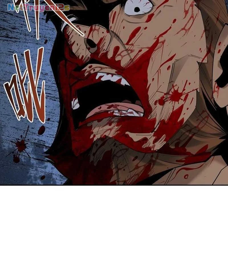 Trò Chơi Kinh Dị Chapter  2 - 83