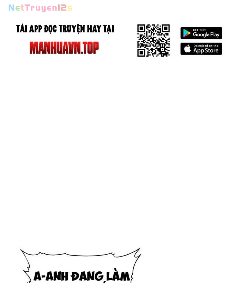 Trò Chơi Kinh Dị Chapter  2 - 89