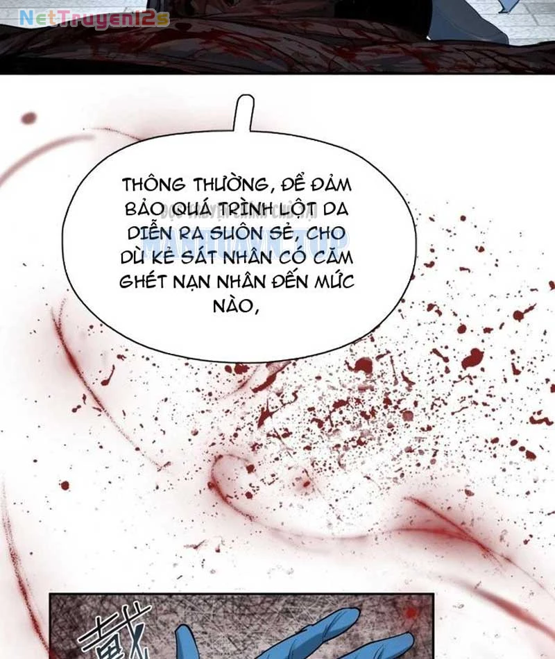 Trò Chơi Kinh Dị Chapter  2 - 92