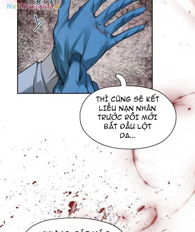 Trò Chơi Kinh Dị Chapter  2 - 93