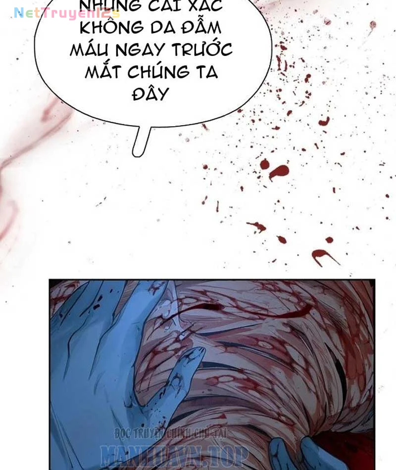 Trò Chơi Kinh Dị Chapter  2 - 94