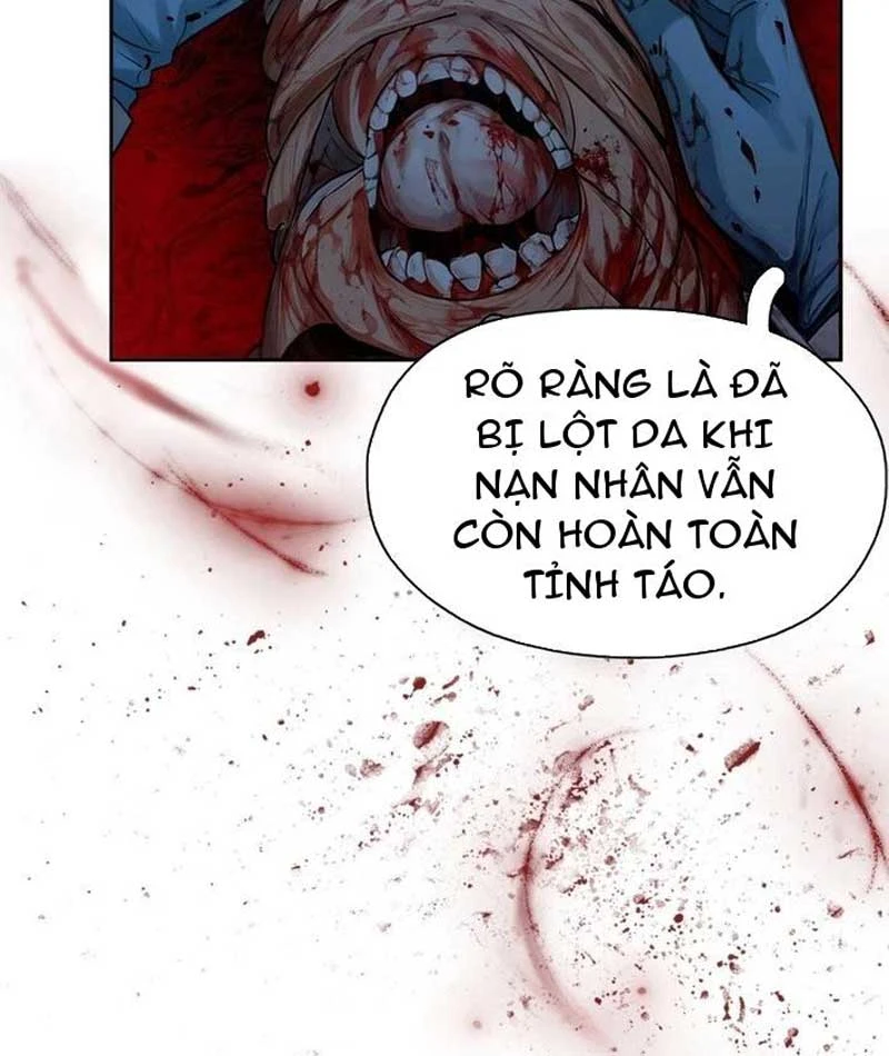 Trò Chơi Kinh Dị Chapter  2 - 95