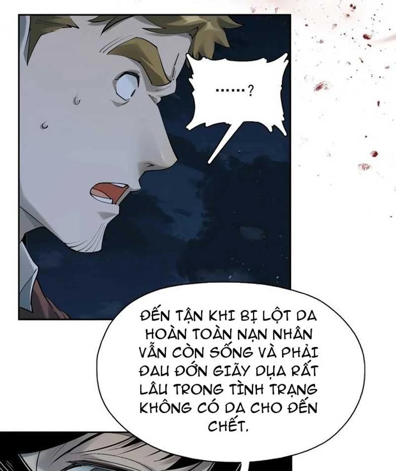 Trò Chơi Kinh Dị Chapter  2 - 96