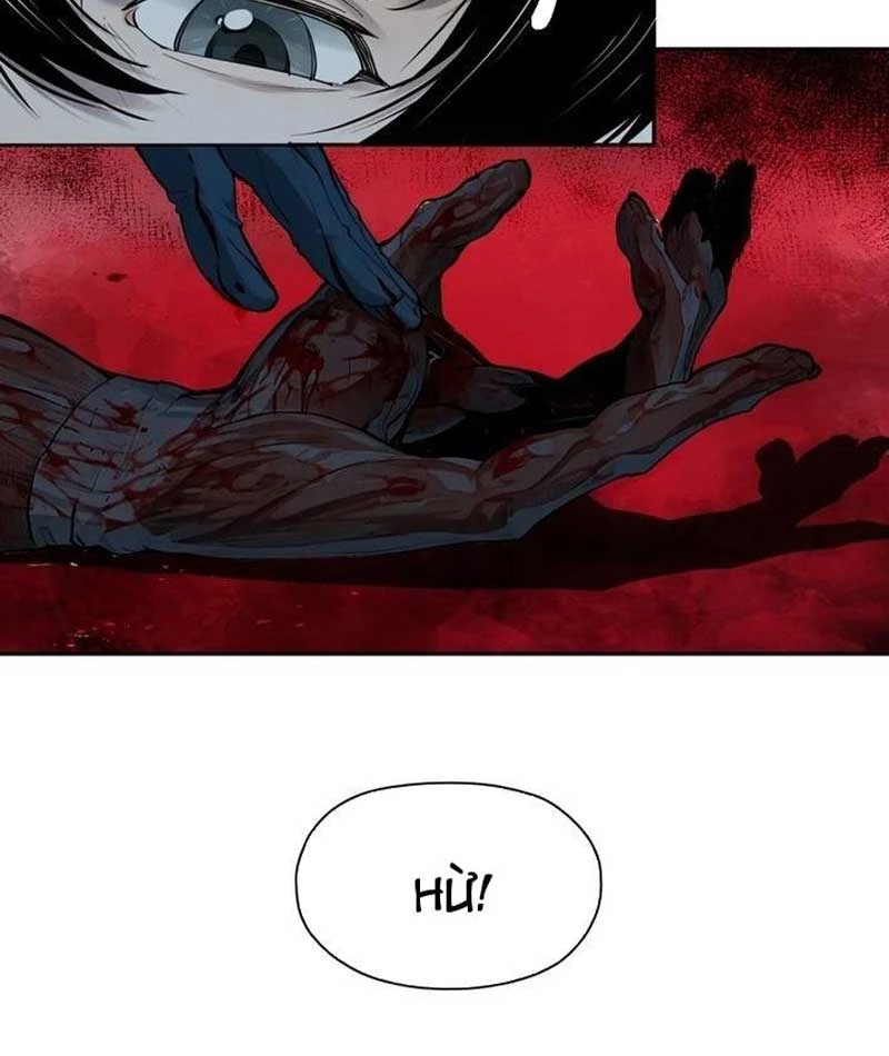Trò Chơi Kinh Dị Chapter  2 - 97
