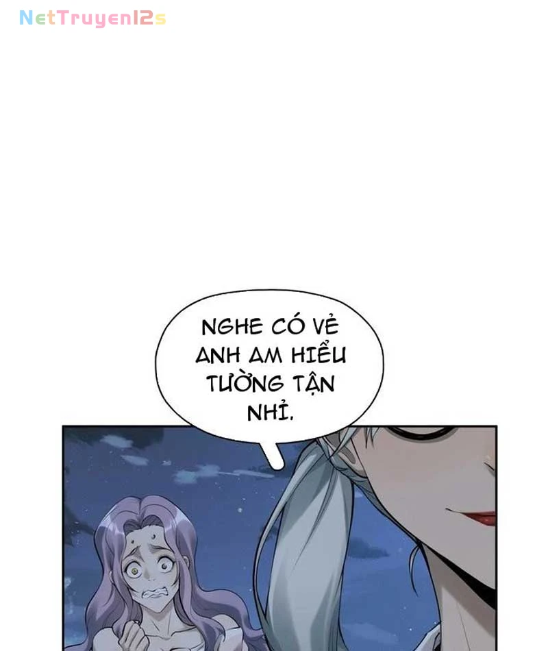 Trò Chơi Kinh Dị Chapter  2 - 98