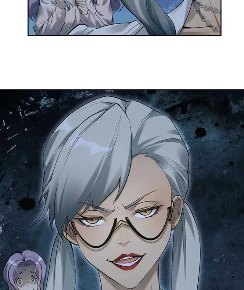 Trò Chơi Kinh Dị Chapter  2 - 99