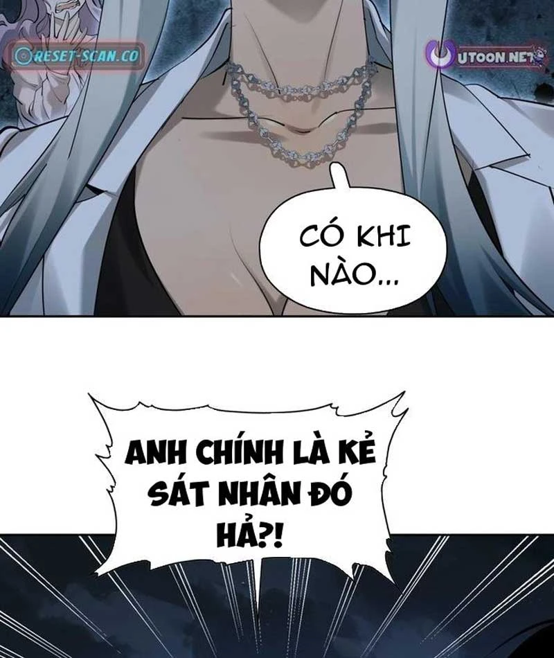 Trò Chơi Kinh Dị Chapter  2 - 100